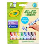 productHero-SPOTWF-BP80672026-multicoloured