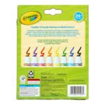 productHero-SPOTWF-BP80672026-multicoloured-2