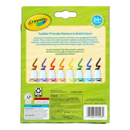 productHero-SPOTWF-BP80672026-multicoloured-2