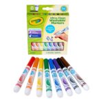 productHero-SPOTWF-BP80672026-multicoloured-3