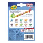 productHero-SPOTWF-BP80672027-multicoloured-2
