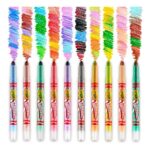 productHero-SPOTWF-BP80672027-multicoloured-3