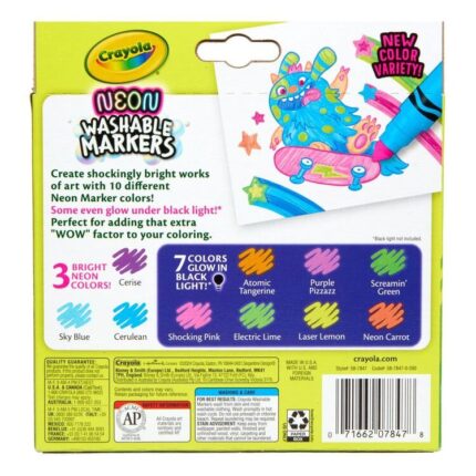 productHero-SPOTWF-BP80672028-multicoloured-2