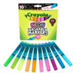 productHero-SPOTWF-BP80672028-multicoloured-3