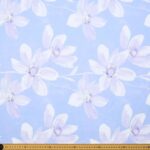 productHero-SPOTWF-BP80672030-blue