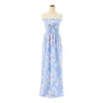 productHero-SPOTWF-BP80672030-blue-2
