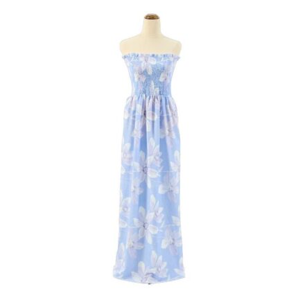 productHero-SPOTWF-BP80672030-blue-2