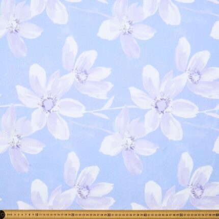 productHero-SPOTWF-BP80672030-blue