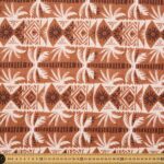 productHero-SPOTWF-BP80672031-mocha