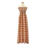 productHero-SPOTWF-BP80672031-mocha-2