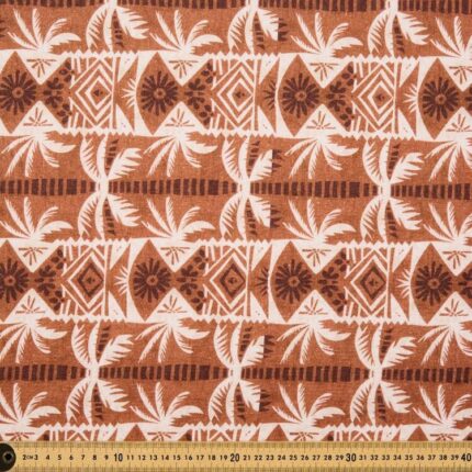 productHero-SPOTWF-BP80672031-mocha