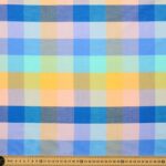 productHero-SPOTWF-BP80672032-blue