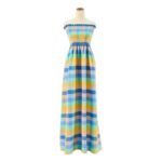 productHero-SPOTWF-BP80672032-blue-2