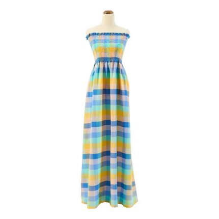 productHero-SPOTWF-BP80672032-blue-2