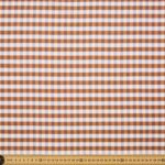 productHero-SPOTWF-BP80672033-multicoloured