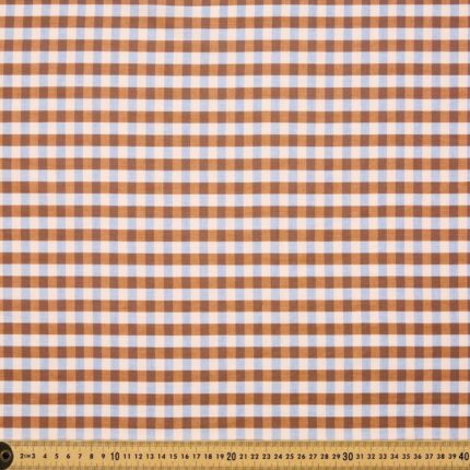 productHero-SPOTWF-BP80672033-multicoloured