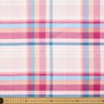 productHero-SPOTWF-BP80672034-multicoloured