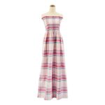 productHero-SPOTWF-BP80672034-multicoloured-2