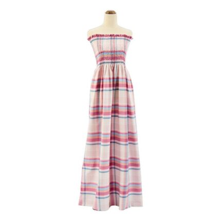 productHero-SPOTWF-BP80672034-multicoloured-2