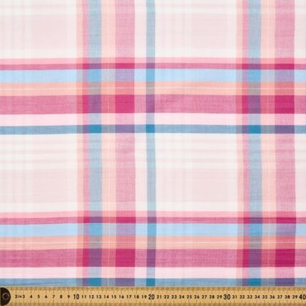 productHero-SPOTWF-BP80672034-multicoloured