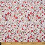 productHero-SPOTWF-BP80672035-multicoloured