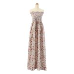 productHero-SPOTWF-BP80672035-multicoloured-2