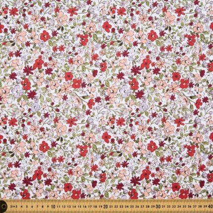 productHero-SPOTWF-BP80672035-multicoloured