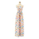 productHero-SPOTWF-BP80672036-multicoloured-2