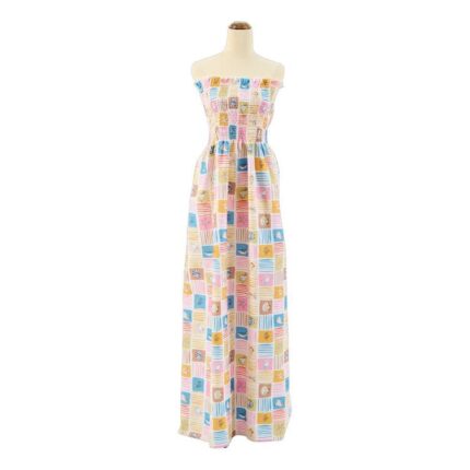 productHero-SPOTWF-BP80672036-multicoloured-2