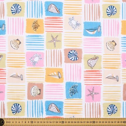 productHero-SPOTWF-BP80672036-multicoloured