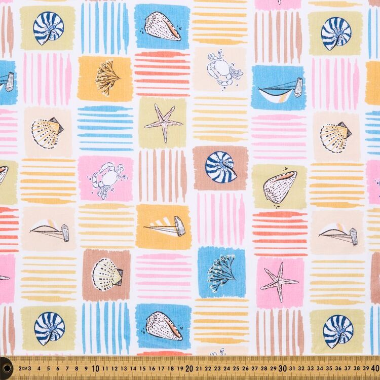 productHero-SPOTWF-BP80672036-multicoloured productHero-SPOTWF-BP80672036-multicoloured