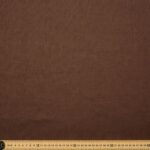 productHero-SPOTWF-BP80672037-cocoa