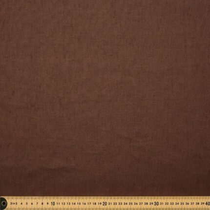 productHero-SPOTWF-BP80672037-cocoa
