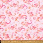 productHero-SPOTWF-BP80672040-pink