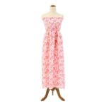 productHero-SPOTWF-BP80672040-pink-2