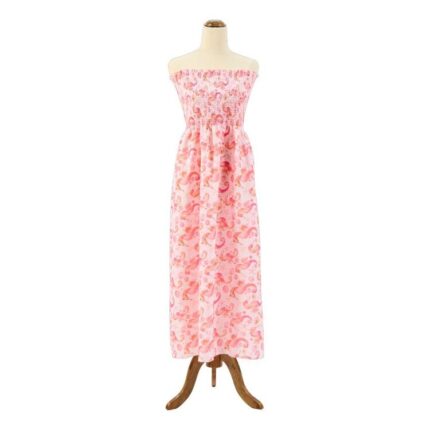 productHero-SPOTWF-BP80672040-pink-2
