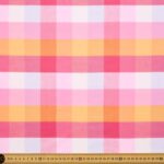 productHero-SPOTWF-BP80672042-sunset
