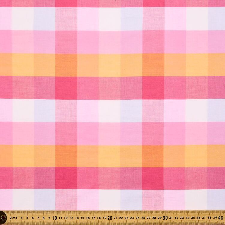 productHero-SPOTWF-BP80672042-sunset productHero-SPOTWF-BP80672042-sunset