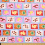 productHero-SPOTWF-BP80672043-multicoloured