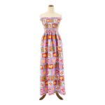 productHero-SPOTWF-BP80672043-multicoloured-2