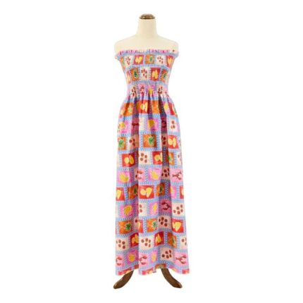 productHero-SPOTWF-BP80672043-multicoloured-2
