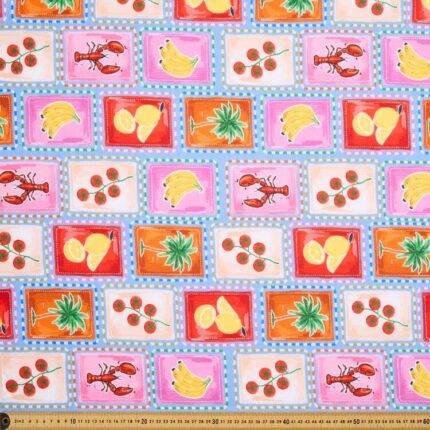 productHero-SPOTWF-BP80672043-multicoloured