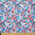 productHero-SPOTWF-BP80672044-multicoloured