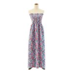 productHero-SPOTWF-BP80672044-multicoloured-2