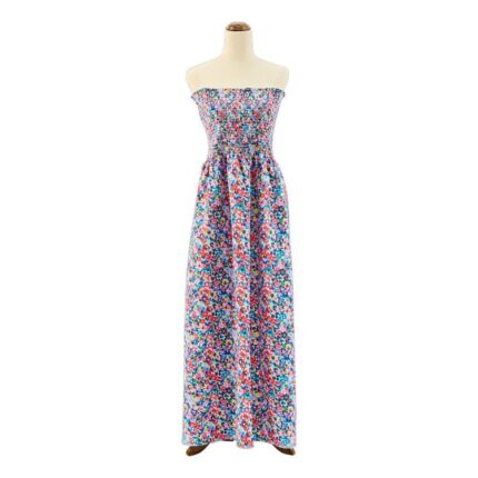 productHero-SPOTWF-BP80672044-multicoloured-2
