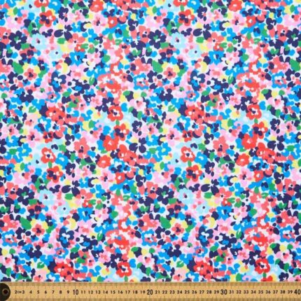 productHero-SPOTWF-BP80672044-multicoloured
