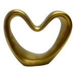 productHero-SPOTWF-BP80672093-gold