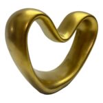 productHero-SPOTWF-BP80672093-gold-2