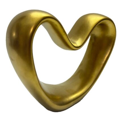productHero-SPOTWF-BP80672093-gold-2