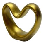 productHero-SPOTWF-BP80672093-gold-3